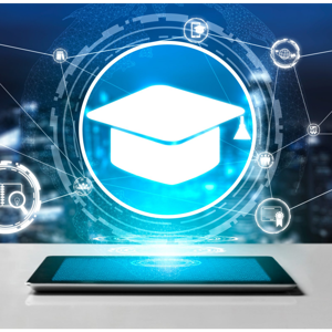 “Swipe Right on Ethics: Tech Responsibility in Today’s Classrooms”