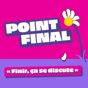 POINT FINAL