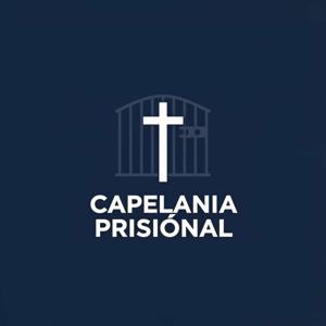 Capelania prisional