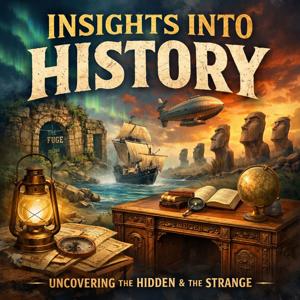 Insights Into History