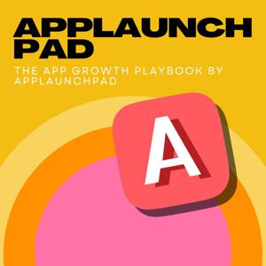 The App Growth Playbook by AppLaunchpad