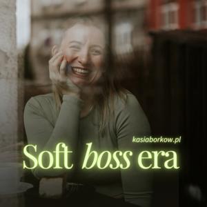Soft boss era