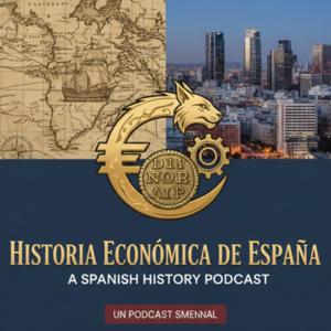 Historia Económica España