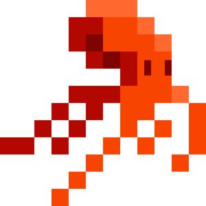 TSC: The Cage Door Is Open