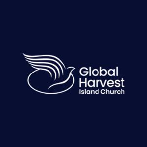 Global Harvest Church, Island Lagos