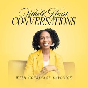 WholeHeart Conversations