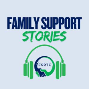 Family Support Stories