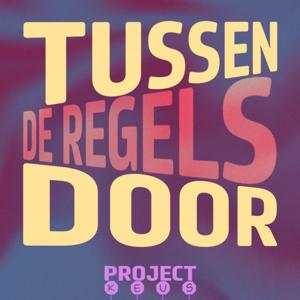 Tussen de Regels Door
