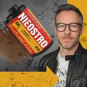 Nieostro - podcast o fotografii analogowej