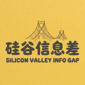 硅谷信息差