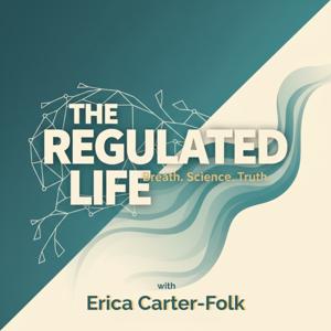 The Regulated Life