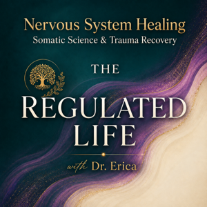 The Regulated Life