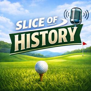Slice of Golf History