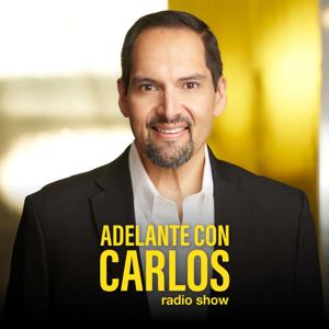 Adelante con Carlos