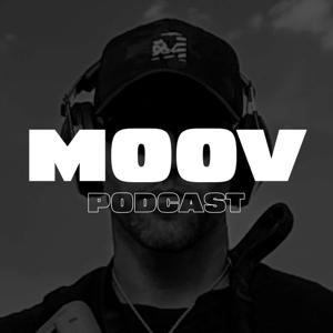MOOV Podcast
