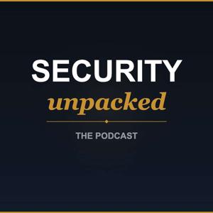 Security Unpacked