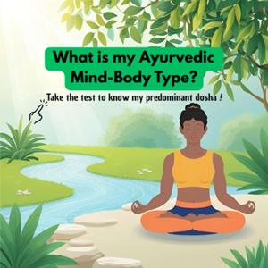 LaVhealthy podcast: unfiltered discussion on holistic health, natural healing, mental health & improved wellbeing daily