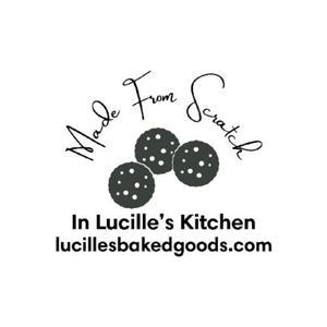 Lucilles Baked Goods
