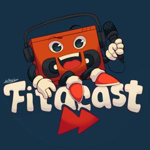 FitaCast