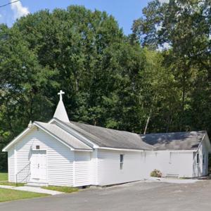 El Bethel Baptist Mission Sermons (Ray’s Chapel)