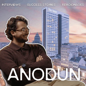 Anodun