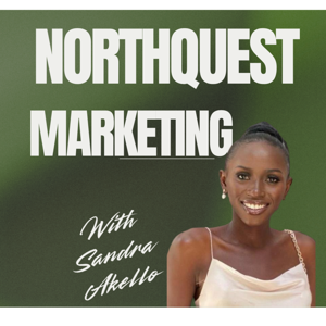 Northquest Marketing Podcast