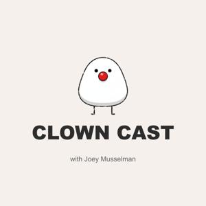 Clown Cast