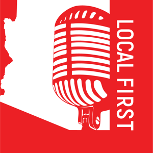 Local First: Stories from Arizona's Small Business Community