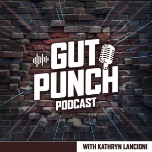 The Gut Punch
