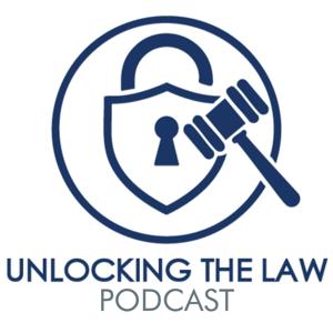 Unlocking the Law