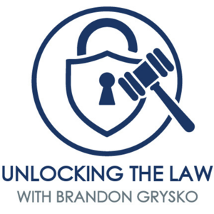 Unlocking the Law