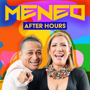 Meneo After Hours