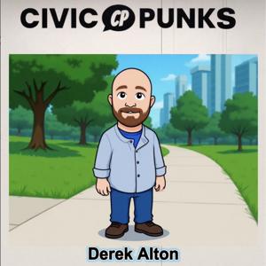 Civic Punks