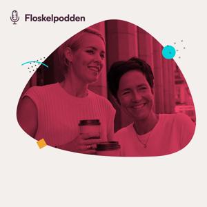Floskelpodden från InnerBrand Relations