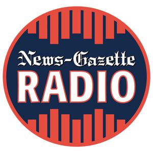 News-Gazette Radio