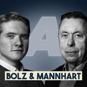 Bolz & Mannhart