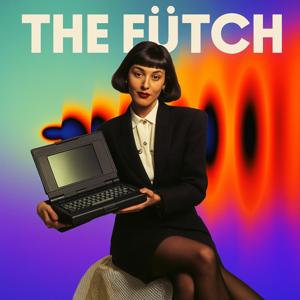 The Fütch