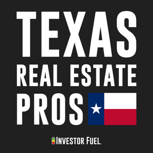 Texas Real Estate Pros Show