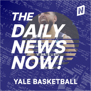 Yale Bulldogs Basketball News Today | 2 Min News | The Daily News Now!