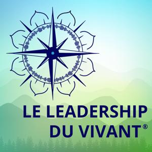 Le Leadership du Vivant
