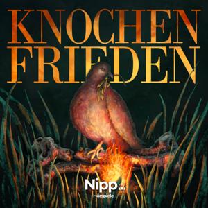 Nipp. Hörspiele