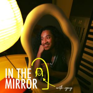 In The Mirror with Sguy