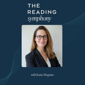 The Reading Symphony