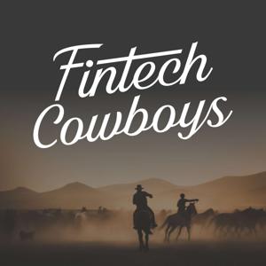 FinTech Cowboys