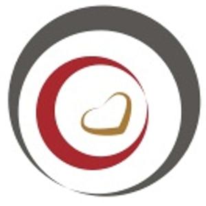 You Are The Medicine Podcast