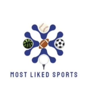MostLikedSports