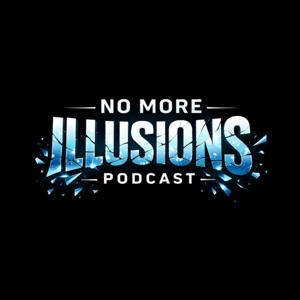 No More Illusions