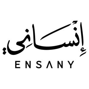 Ensany إنساني
