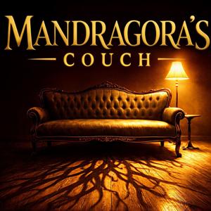 Mandragora's Couch