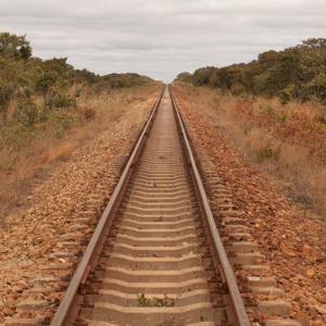 Behind the Lobito Corridor